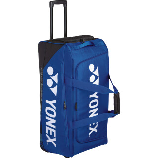 Trolley tas Yonex Pro