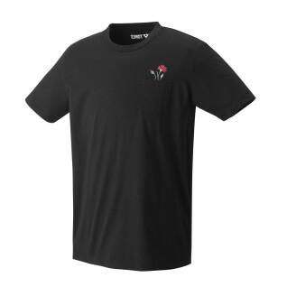 T-shirt Yonex 16624EX Tour