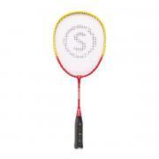 Badmintonracket voor kinderen Sporti School 53