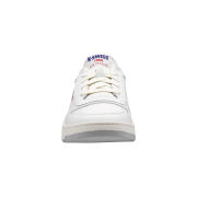 Trainers K-Swiss Cannoncourt Lth