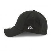 Pet New Era The League 9forty Chicago White Sox