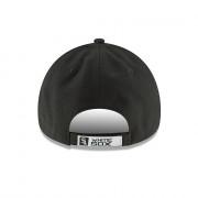 Pet New Era The League 9forty Chicago White Sox