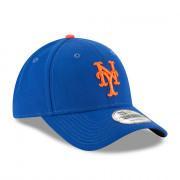 Pet New Era  The League 9forty New York Mets