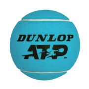 Reuze tennisbal Dunlop