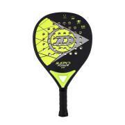 Racket Dunlop rapid power 2.0