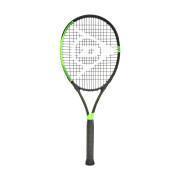 Racket Dunlop elite 270 g2