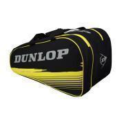 Peddeltas Dunlop D Pac Paletero