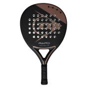 Racket van padel Dunlop Rapid Control 4.0