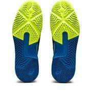 Schoenen van padel Asics Gel-Resolution 8 Padel