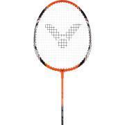 Badmintonracket Victor Pro