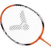 Badmintonracket Victor Pro