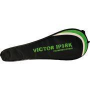 Racket Victor Ip 9 Rk