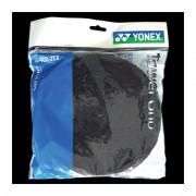 Sponsgreeprol Yonex AC402-2EX