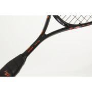Racket Salming Fusione Feather