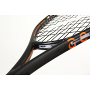 Racket Salming Fusione Feather