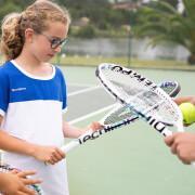 Tennisracket voor kinderen Tecnifibre Tempo 21