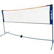 Mini badmintonnet Victor Net