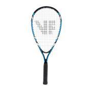 Victor badminton racket Vicfun Speed 100 Set