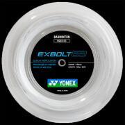 Spoel Yonex Exbolt 63