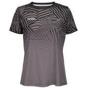 Dames-T-shirt RSL Titan