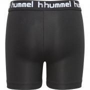 Kinder shorts Hummel hmltona