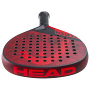 Paddle racket Head Flash 2023 Rebk