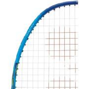 Badmintonracket Yonex Astrox-01 Clear 4u4