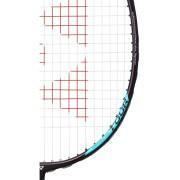 Badmintonracket Yonex Astrox 100 Tour Kurenai 3u4