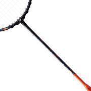 Badmintonracket Yonex Astrox 77 Tour
