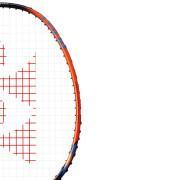 Badmintonracket Yonex Astrox 77 Tour