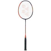 Badmintonracket Yonex Astrox Feel Orange