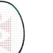 Badmintonracket Yonex Astrox Nextage