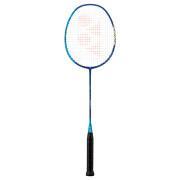 Badmintonracket Yonex Astrox-01 Clear 4u4