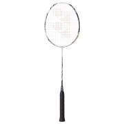 Badmintonracket Yonex Astrox 99 Play 4u5