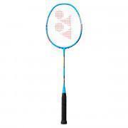 Badmintonracket Yonex Duora 33