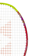 Badmintonracket Yonex Nanoflare 002 Ability 4U4