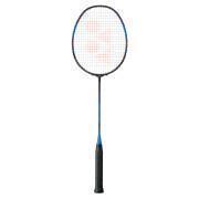 Badmintonracket Yonex Nanoflare 370 Speed 4u4