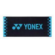 Handdoek Yonex AC1109