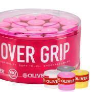 Badminton overgrip Oliver Sport over mixed