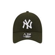 Pet New Era 9Forty New York Yankees