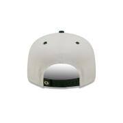 9fifty pet Green Bay Packers