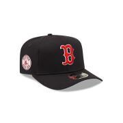 9fifty pet Boston Red Sox