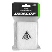 Spons pols Dunlop pro 2