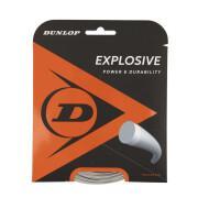 Dunlop Tennissnaar Explosive
