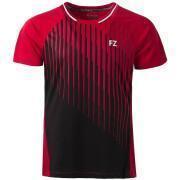 Heren-T-shirt FZ Forza Sedano M S/S