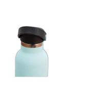 Isothermische fles Runbott Soft 60 - 600 ml