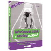 Boek mentale training voor sporters Amphora