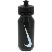 Fles Nike 2.0 - 650 ml