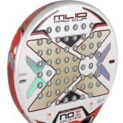 Racket van padel Nox ML10 Pro Cup Luxury Series