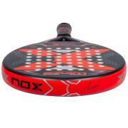 Racket van padel Nox ML10 Pro Cup Rough Surface Edition